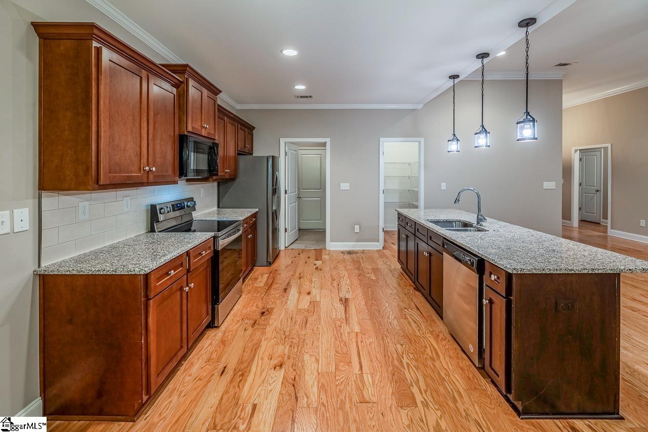 331 Pro Circle Mccormick, SC 29835