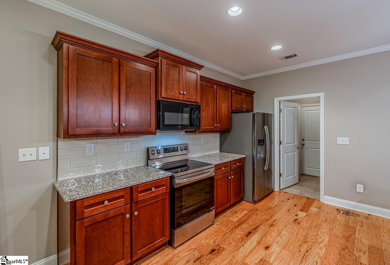 331 Pro Circle Mccormick, SC 29835