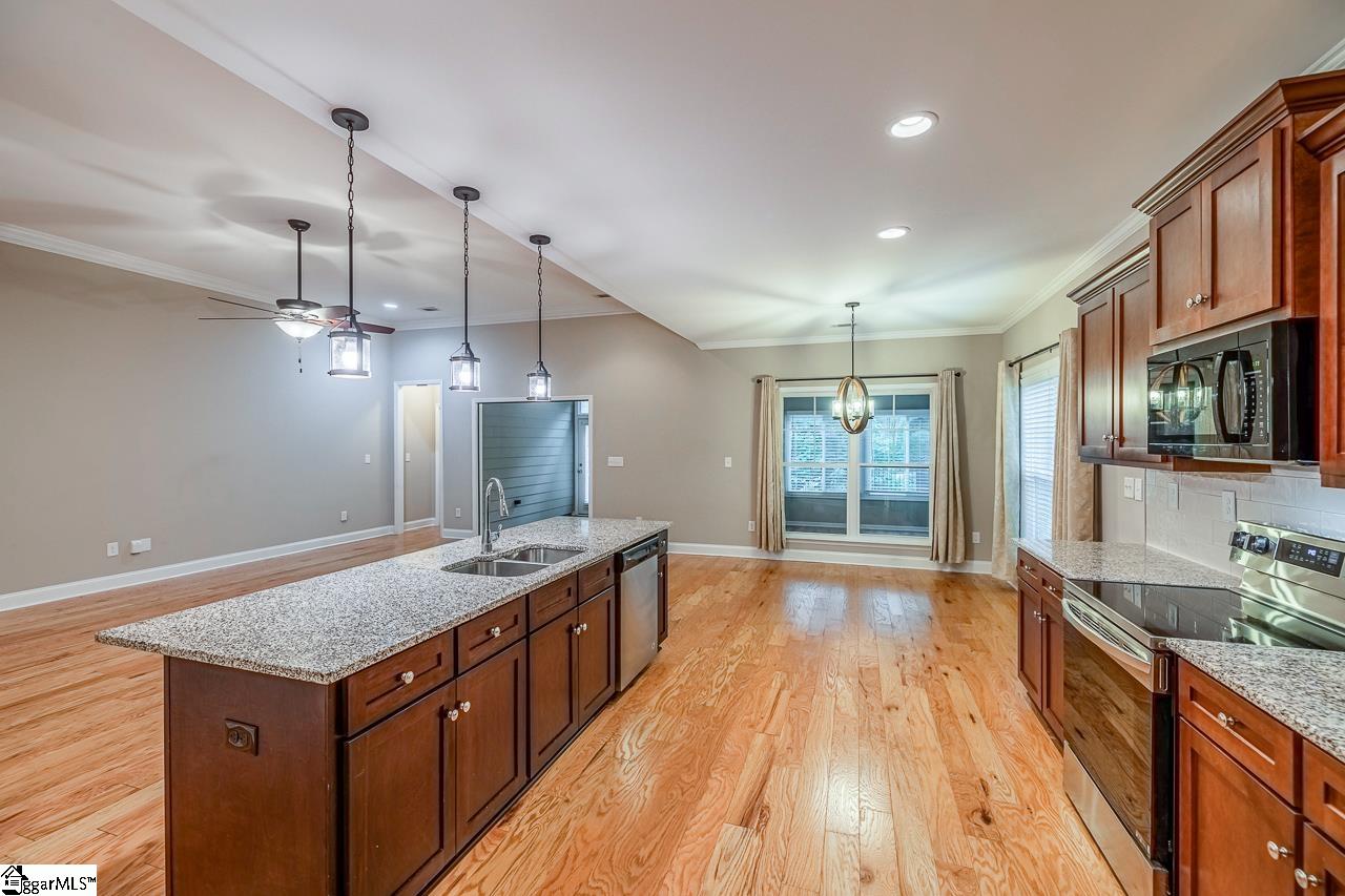 331 Pro Circle Mccormick, SC 29835