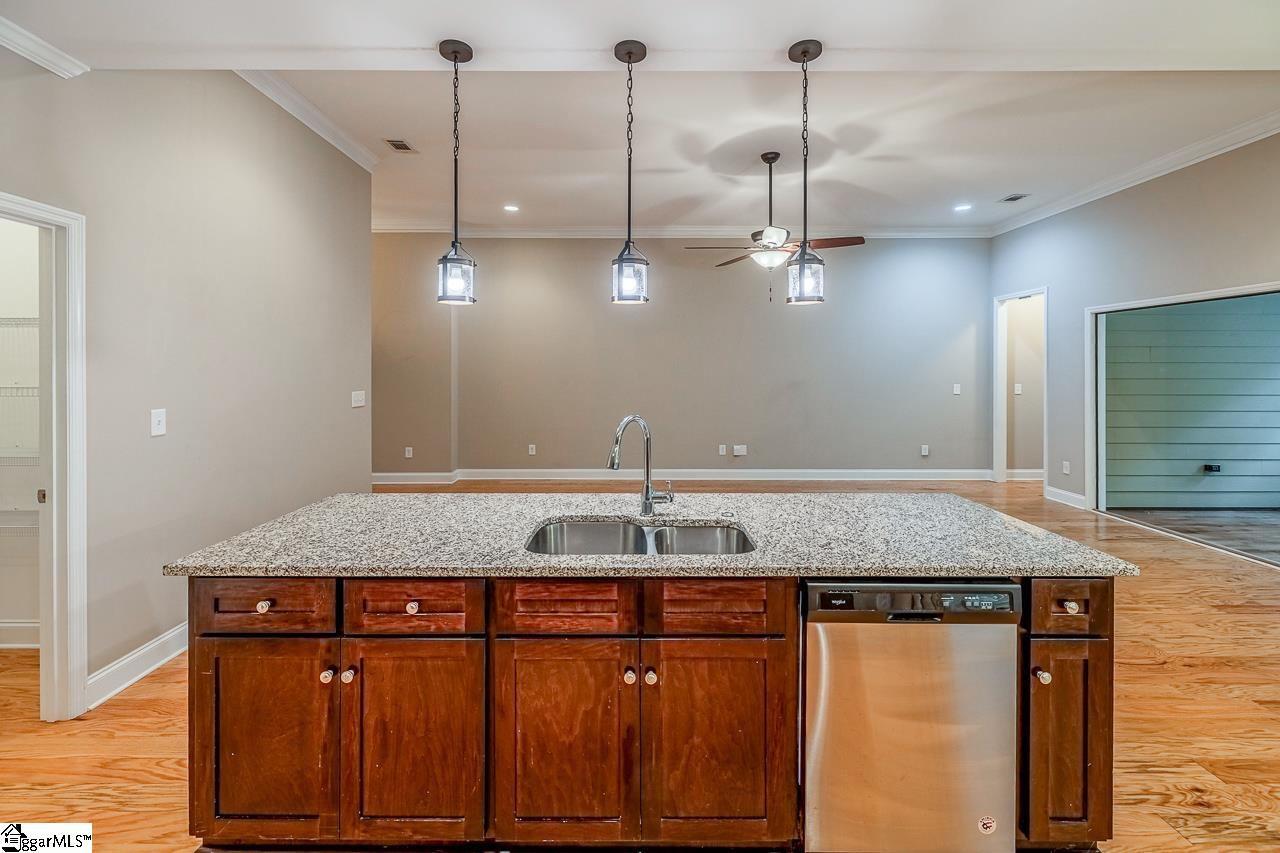 331 Pro Circle Mccormick, SC 29835