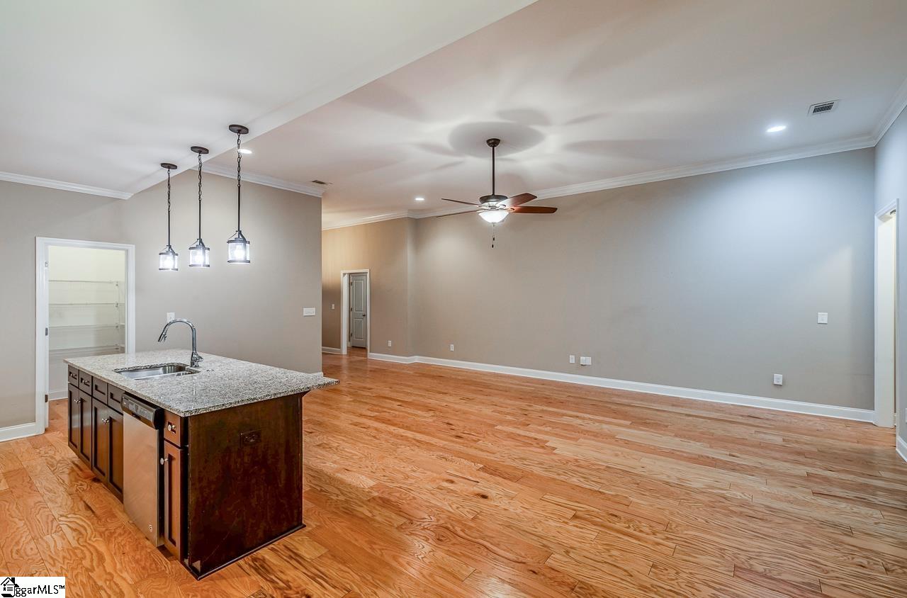 331 Pro Circle Mccormick, SC 29835