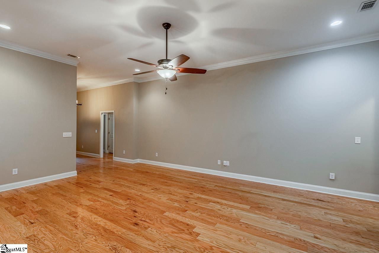 331 Pro Circle Mccormick, SC 29835