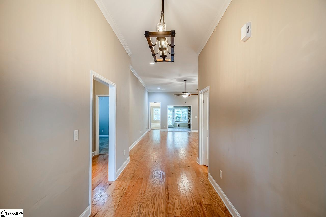 331 Pro Circle Mccormick, SC 29835