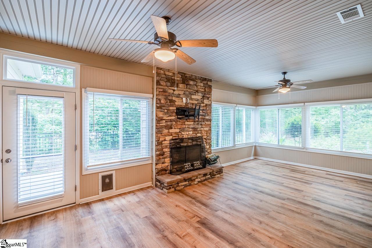 331 Pro Circle Mccormick, SC 29835