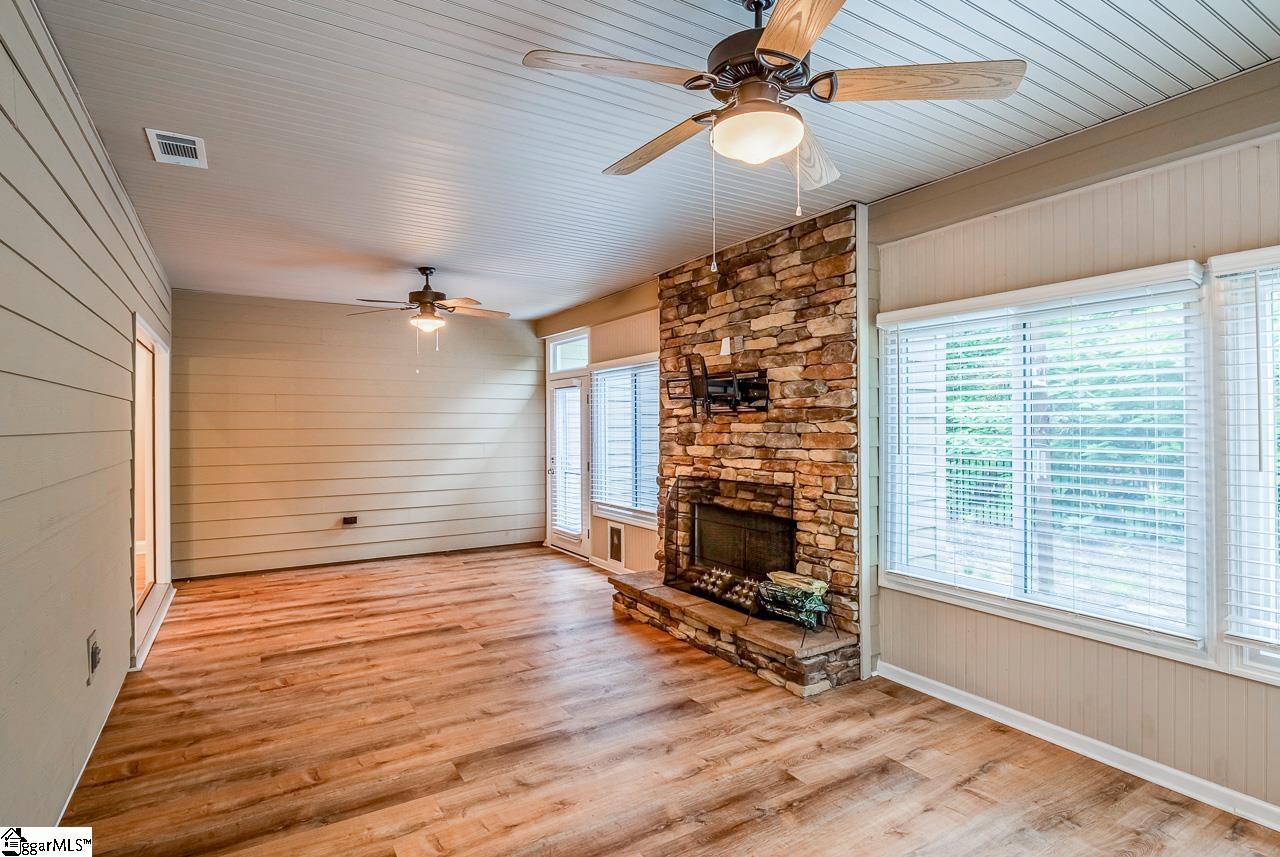 331 Pro Circle Mccormick, SC 29835