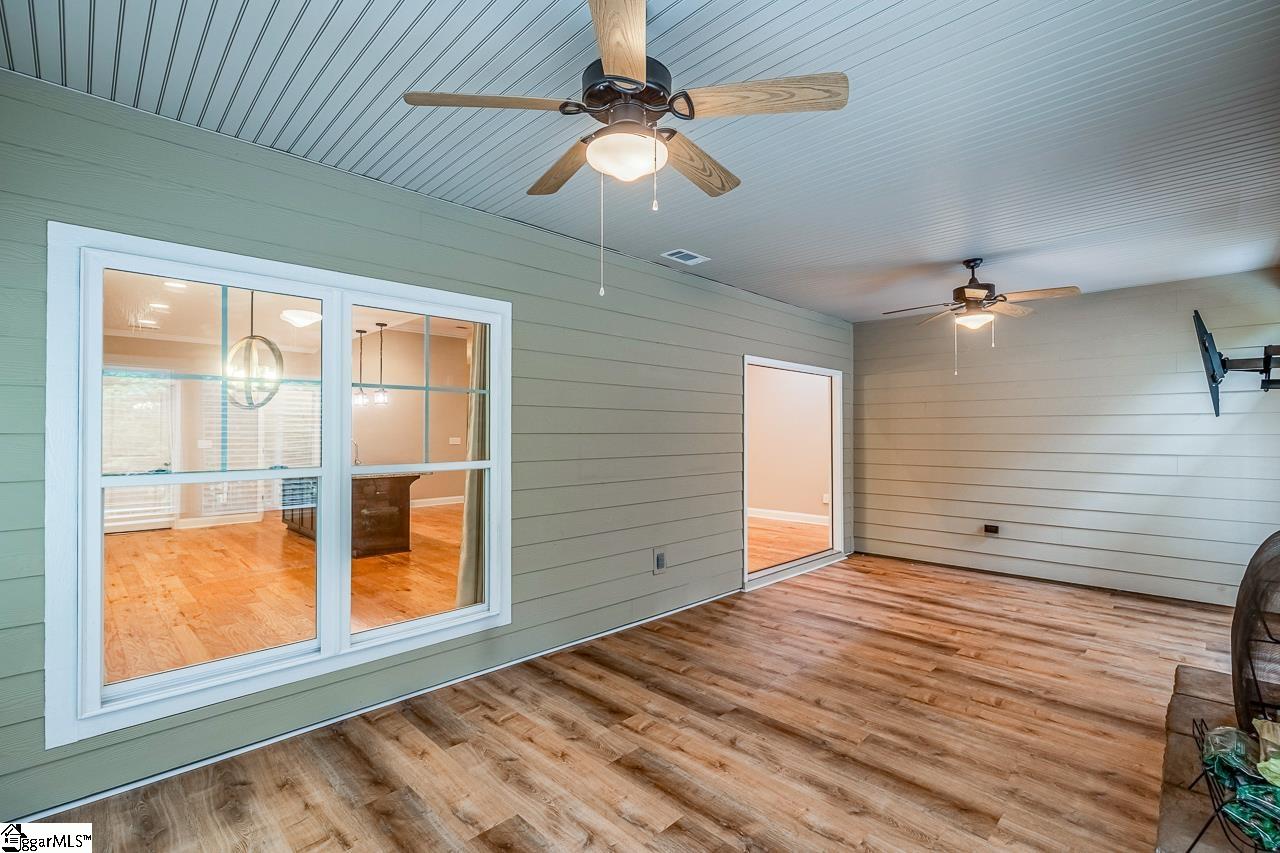 331 Pro Circle Mccormick, SC 29835