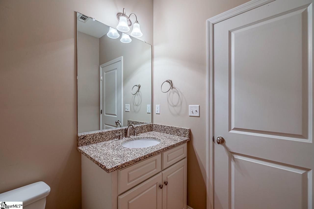 331 Pro Circle Mccormick, SC 29835