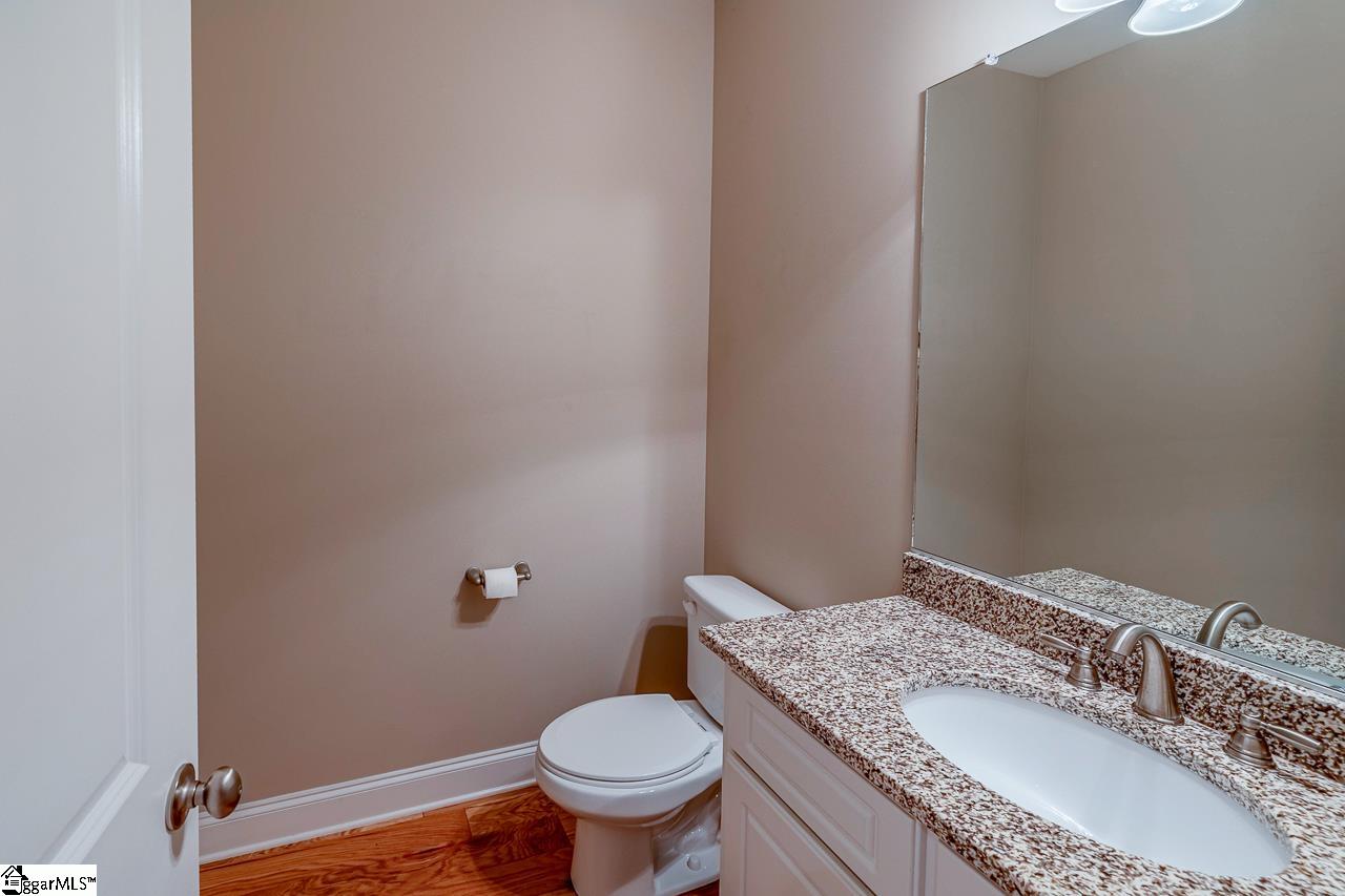 331 Pro Circle Mccormick, SC 29835
