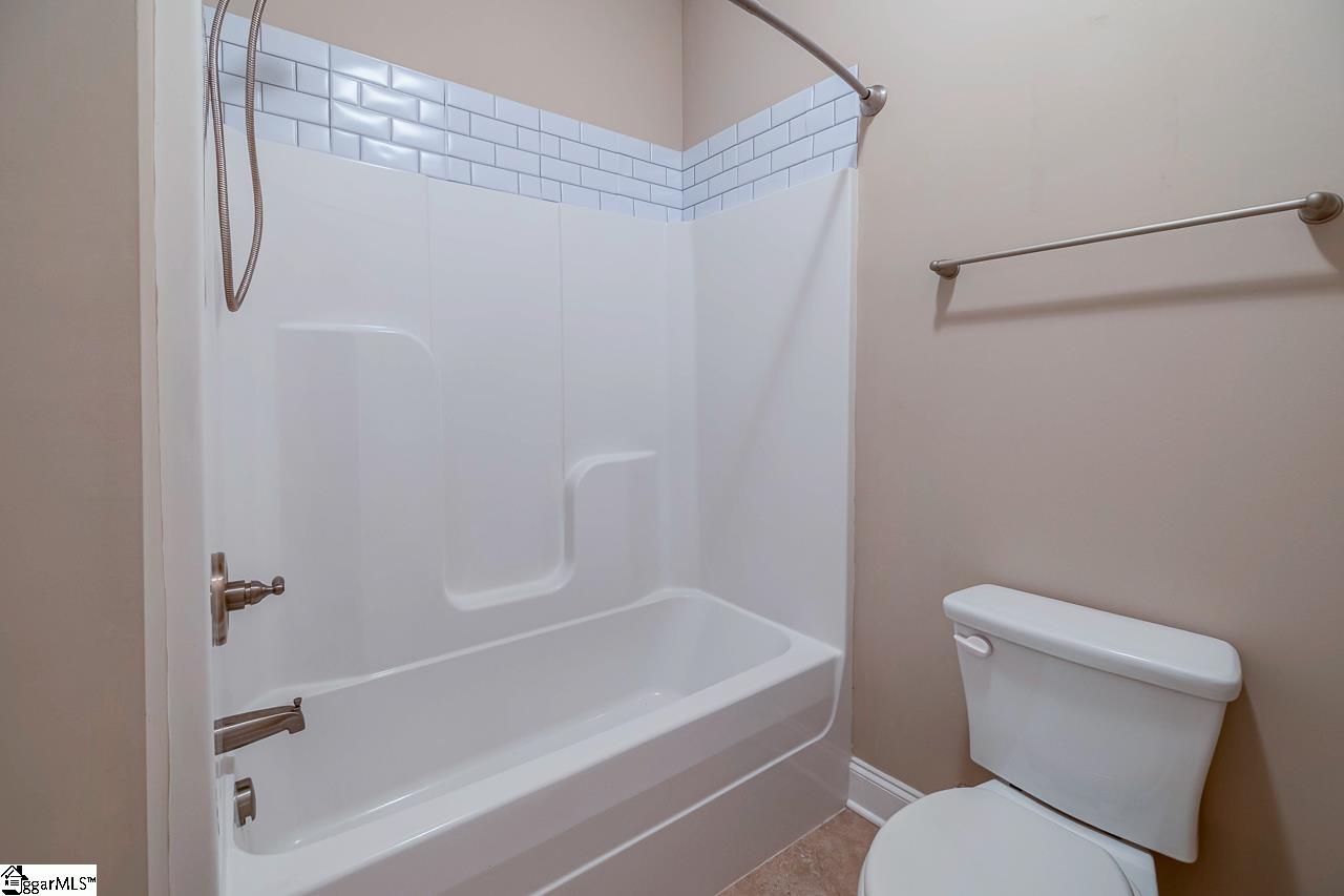 331 Pro Circle Mccormick, SC 29835