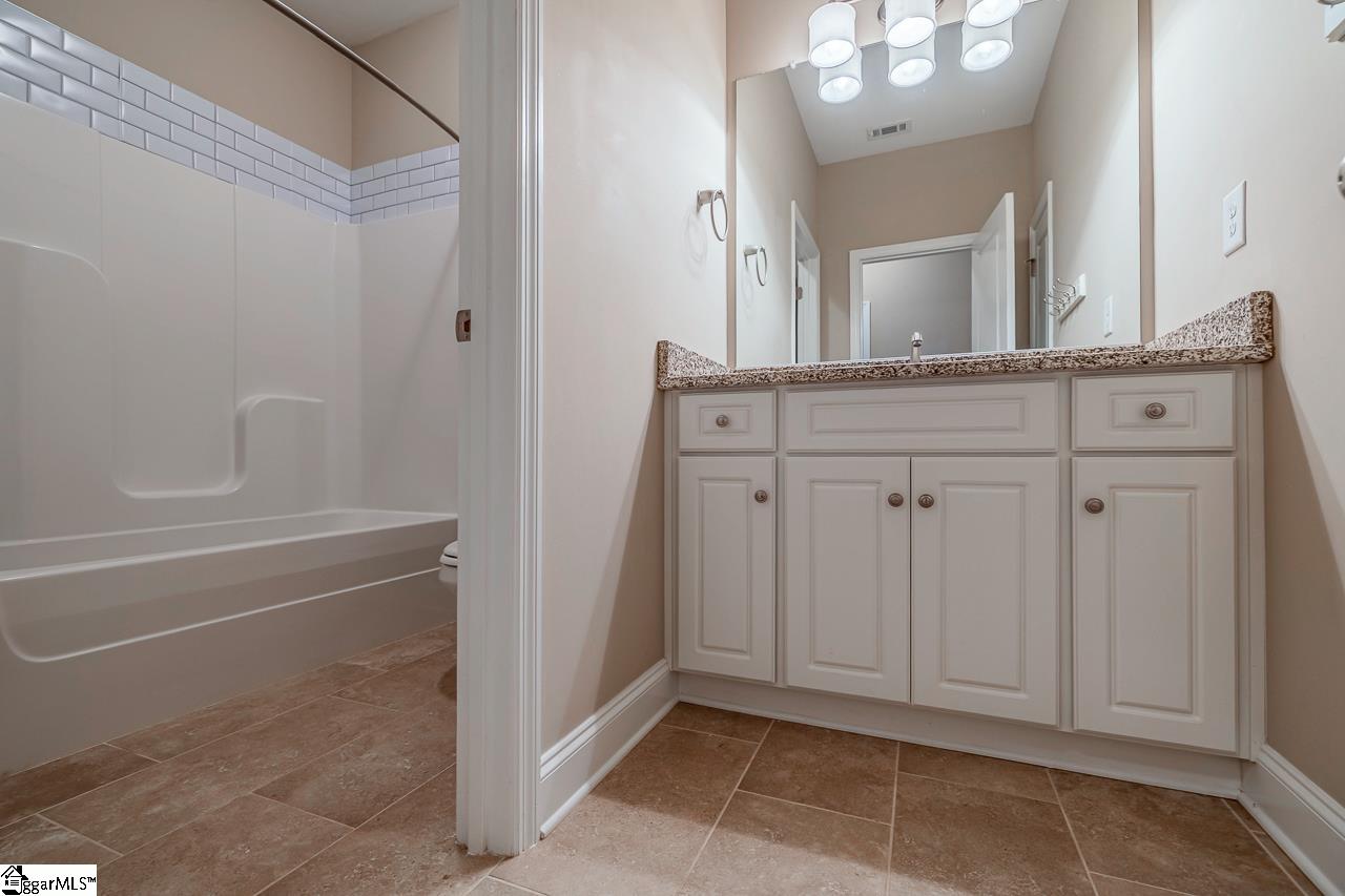 331 Pro Circle Mccormick, SC 29835