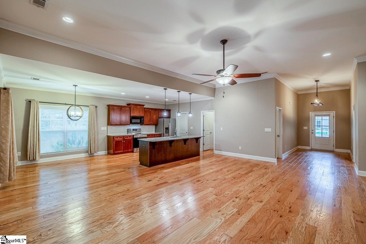 331 Pro Circle Mccormick, SC 29835