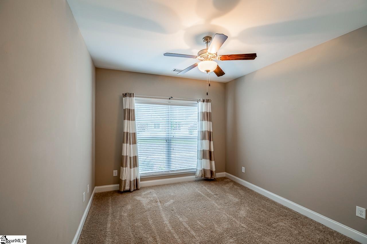 331 Pro Circle Mccormick, SC 29835
