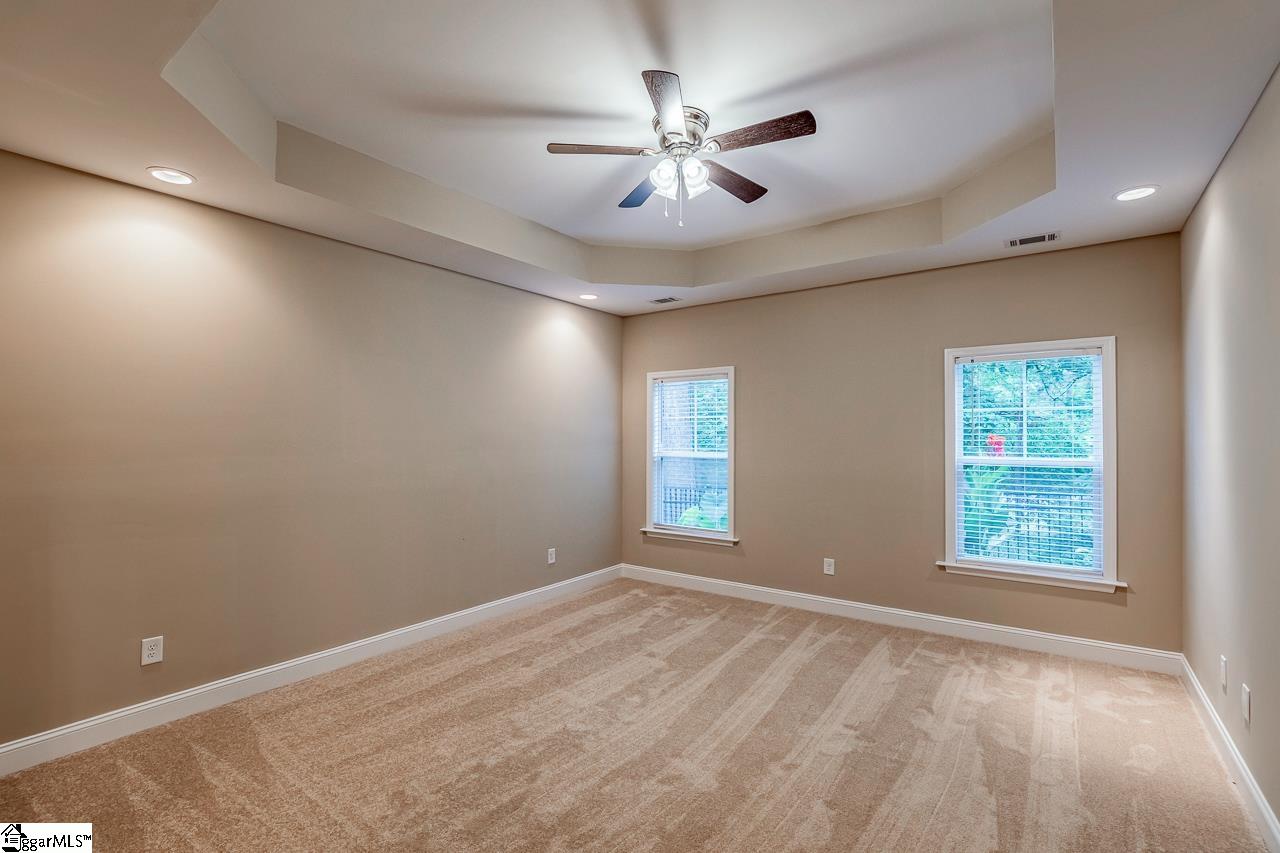 331 Pro Circle Mccormick, SC 29835