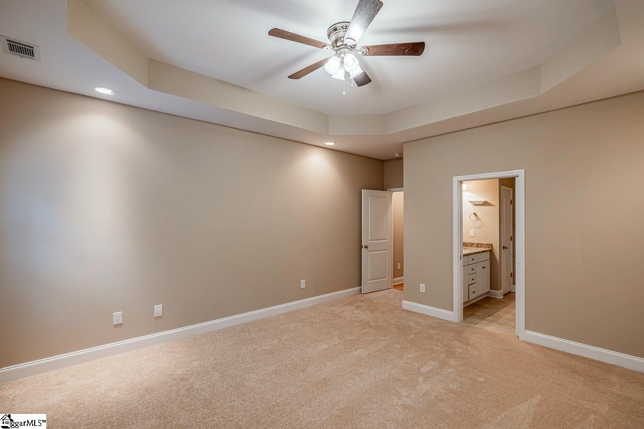 331 Pro Circle Mccormick, SC 29835