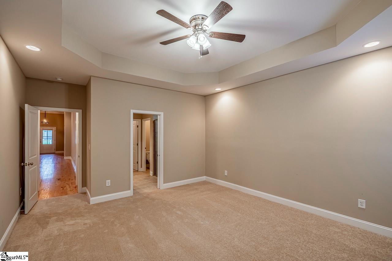 331 Pro Circle Mccormick, SC 29835