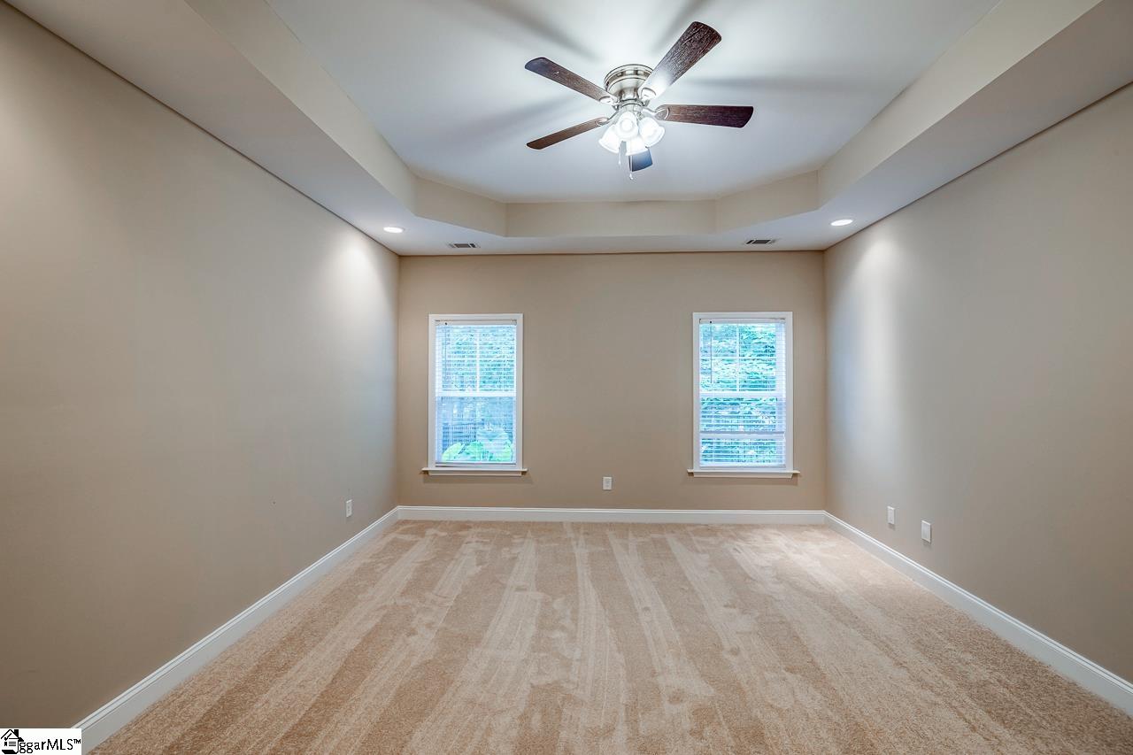 331 Pro Circle Mccormick, SC 29835