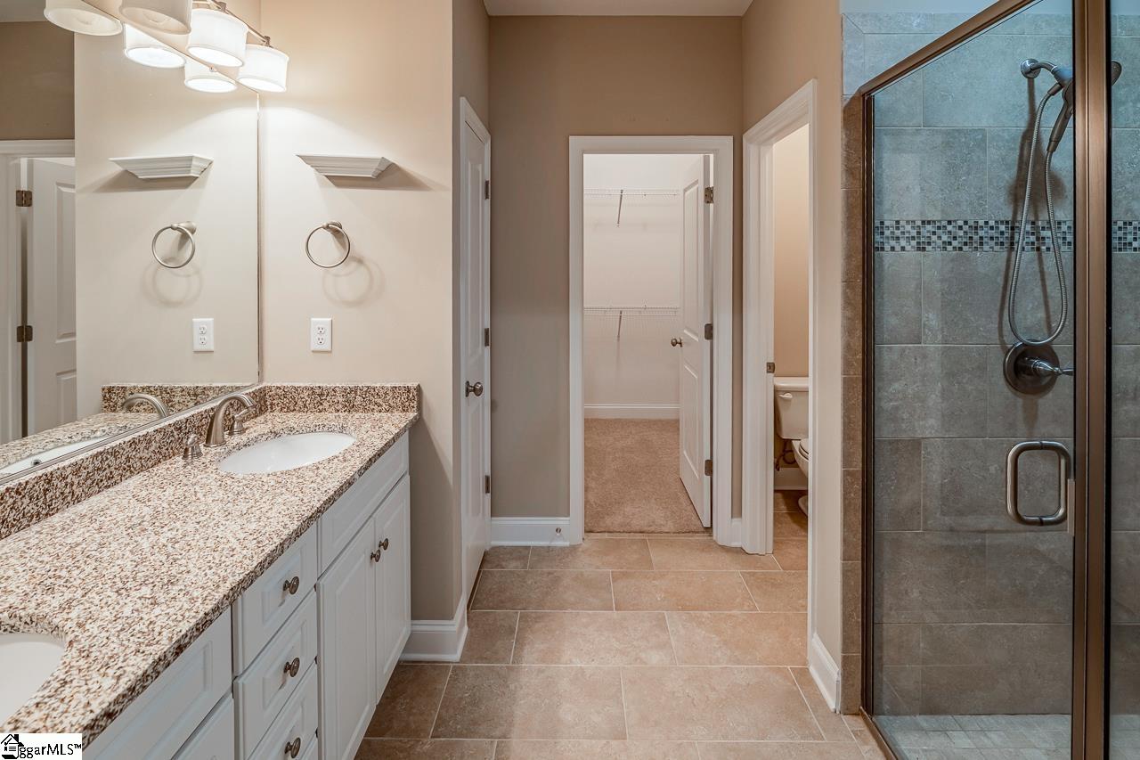 331 Pro Circle Mccormick, SC 29835