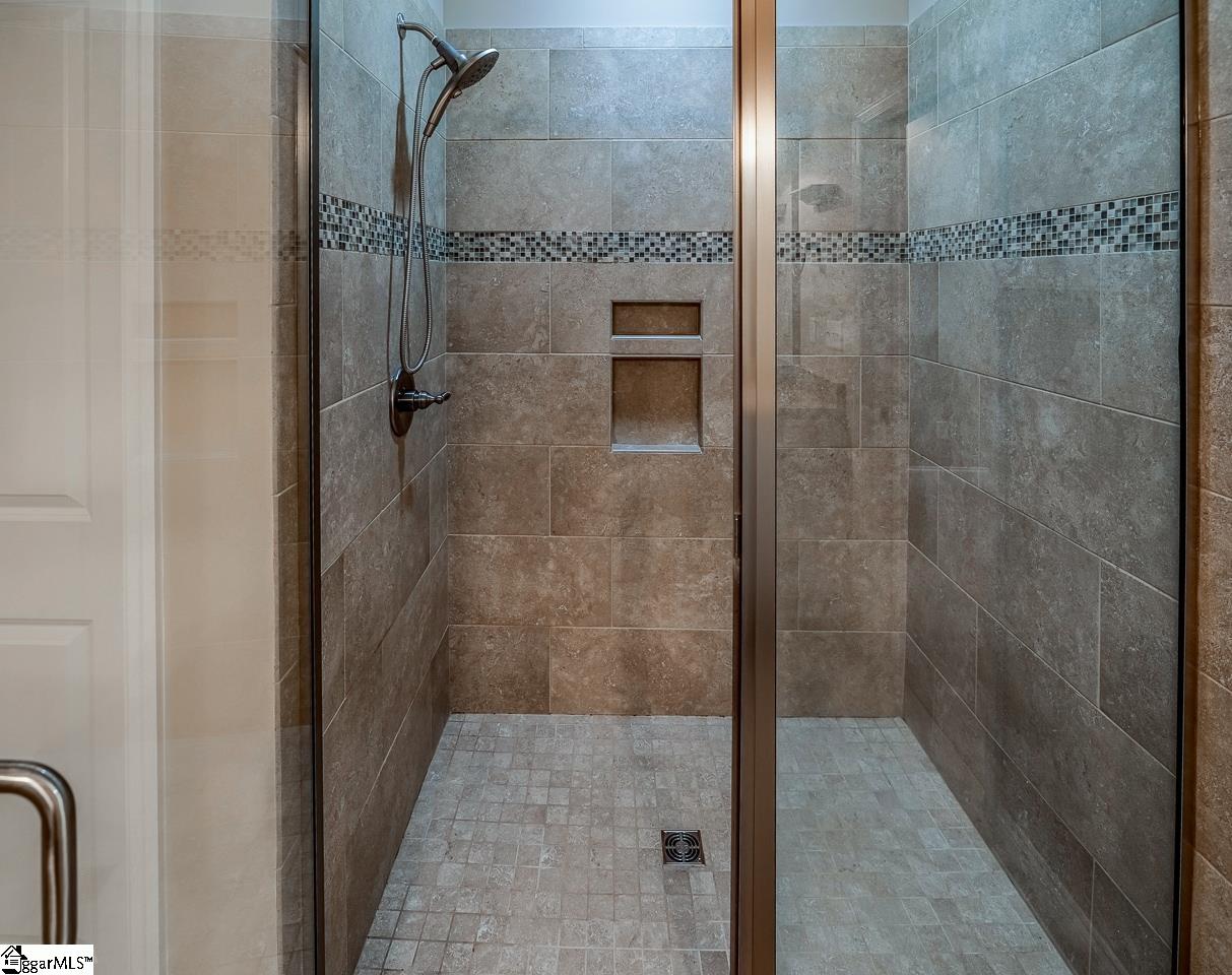 331 Pro Circle Mccormick, SC 29835