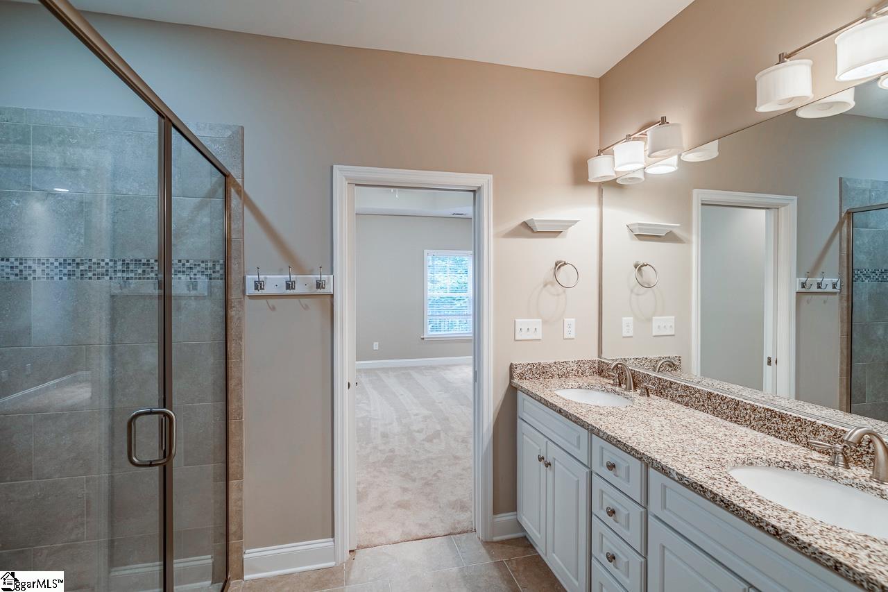 331 Pro Circle Mccormick, SC 29835