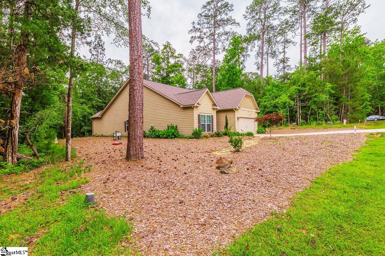 331 Pro Circle Mccormick, SC 29835