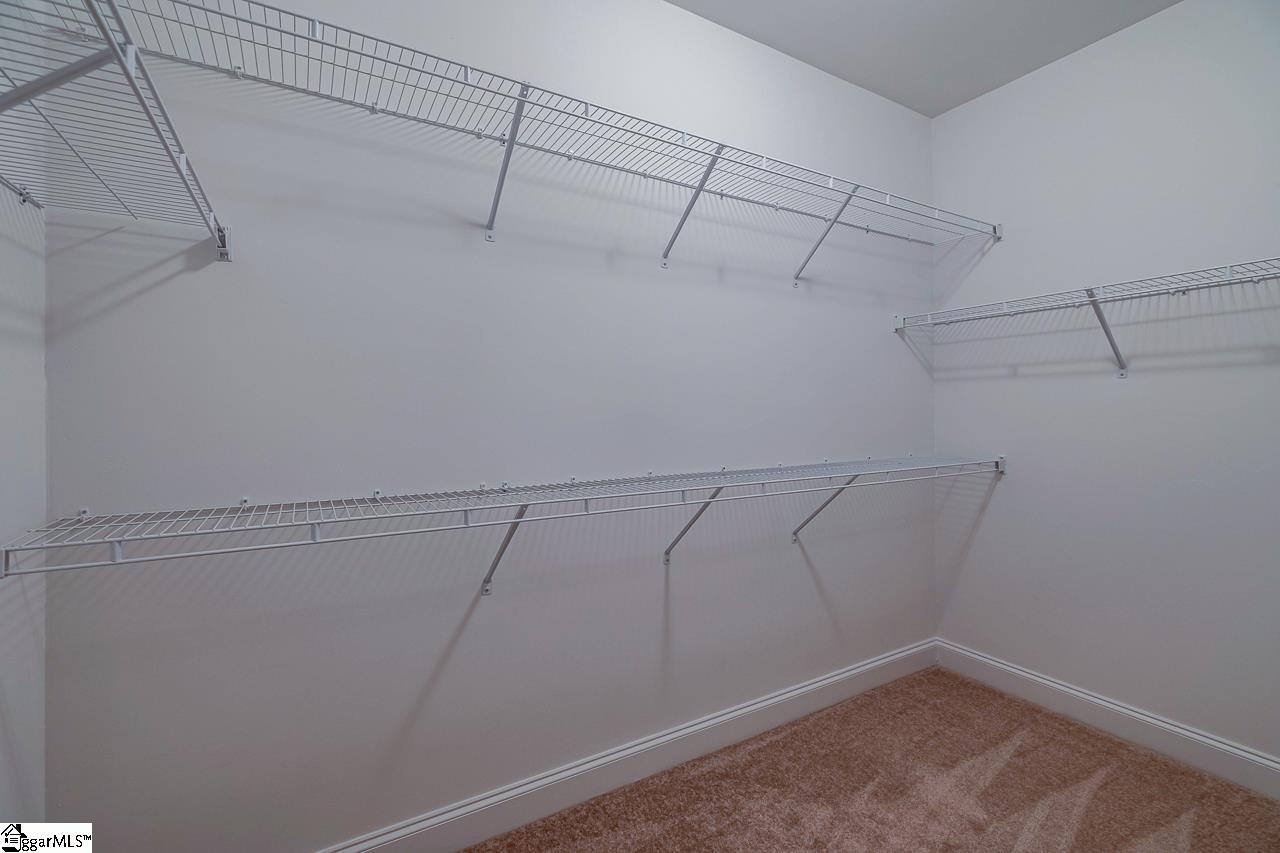 331 Pro Circle Mccormick, SC 29835