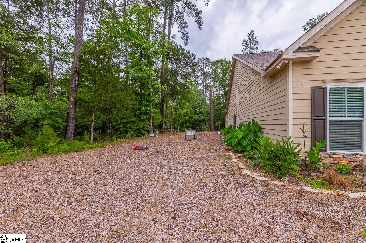 331 Pro Circle Mccormick, SC 29835
