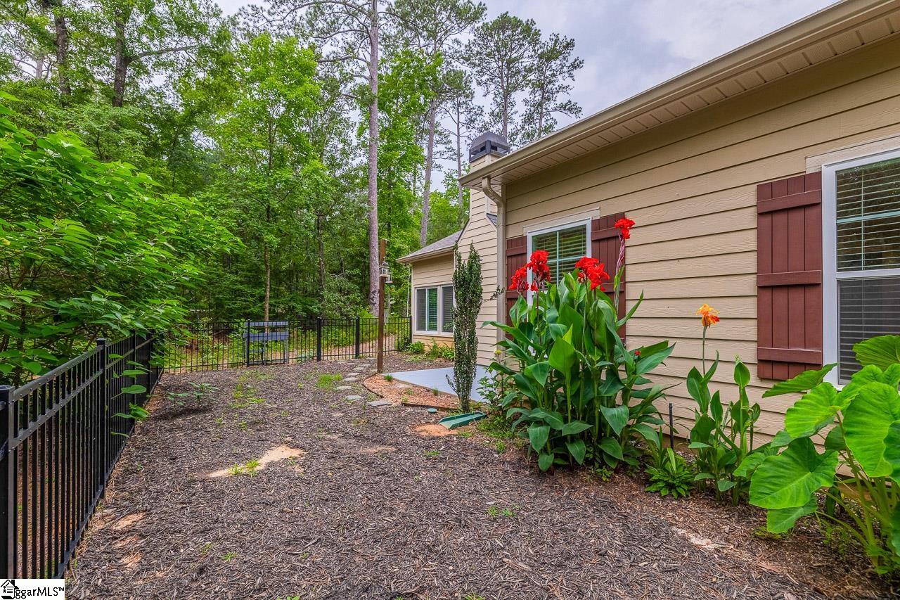331 Pro Circle Mccormick, SC 29835