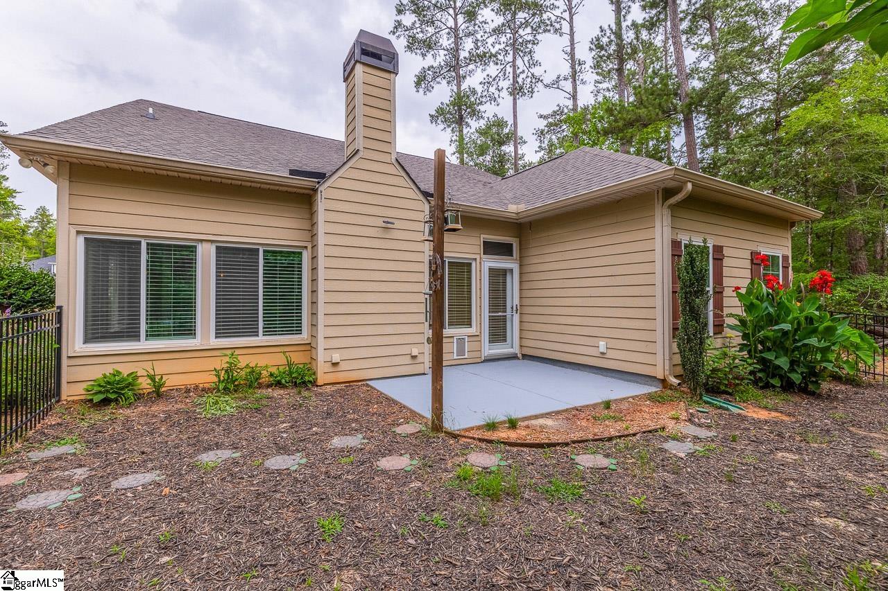 331 Pro Circle Mccormick, SC 29835