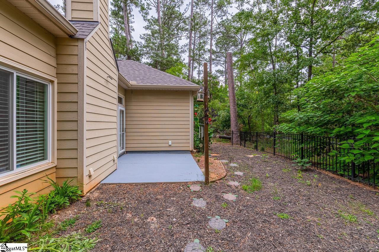 331 Pro Circle Mccormick, SC 29835