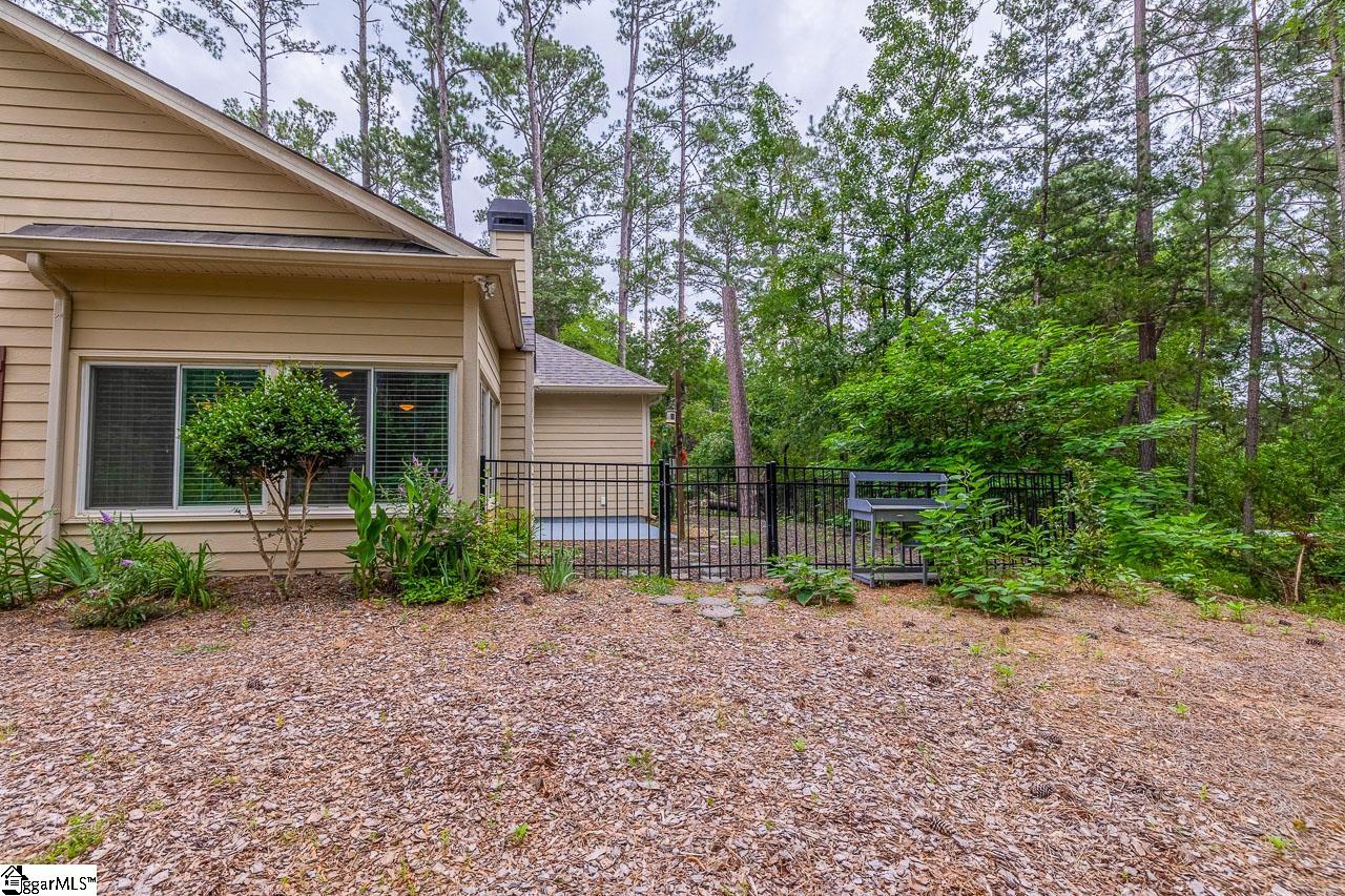 331 Pro Circle Mccormick, SC 29835