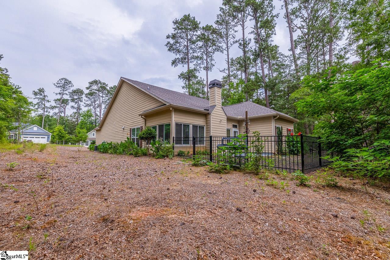 331 Pro Circle Mccormick, SC 29835