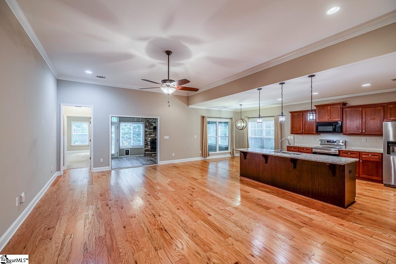 331 Pro Circle Mccormick, SC 29835
