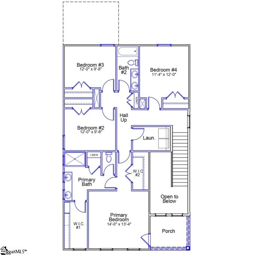 115 Habu Court Greenville, SC 29611