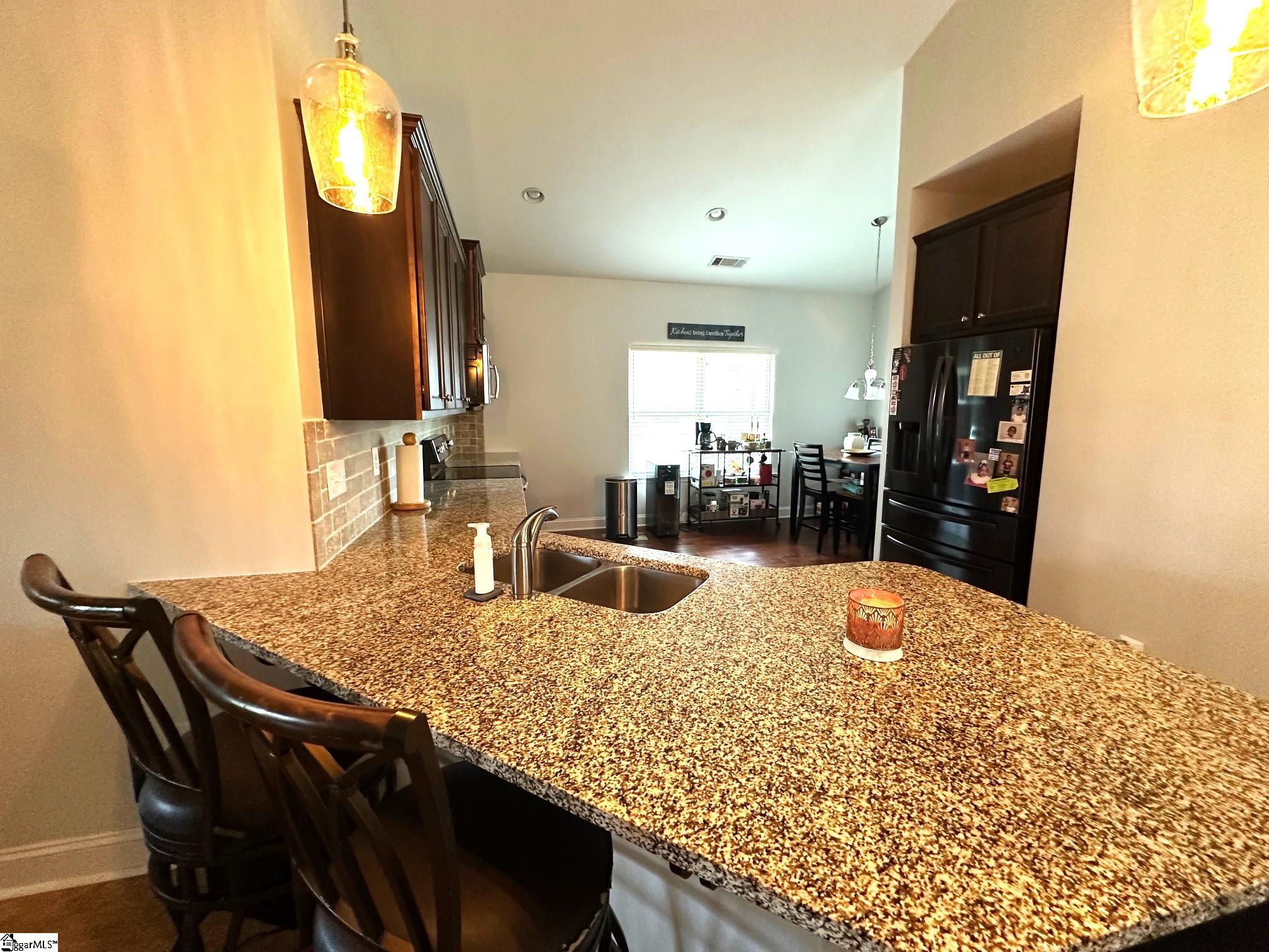 220 Scottish Avenue Simpsonville, SC 29680-7390