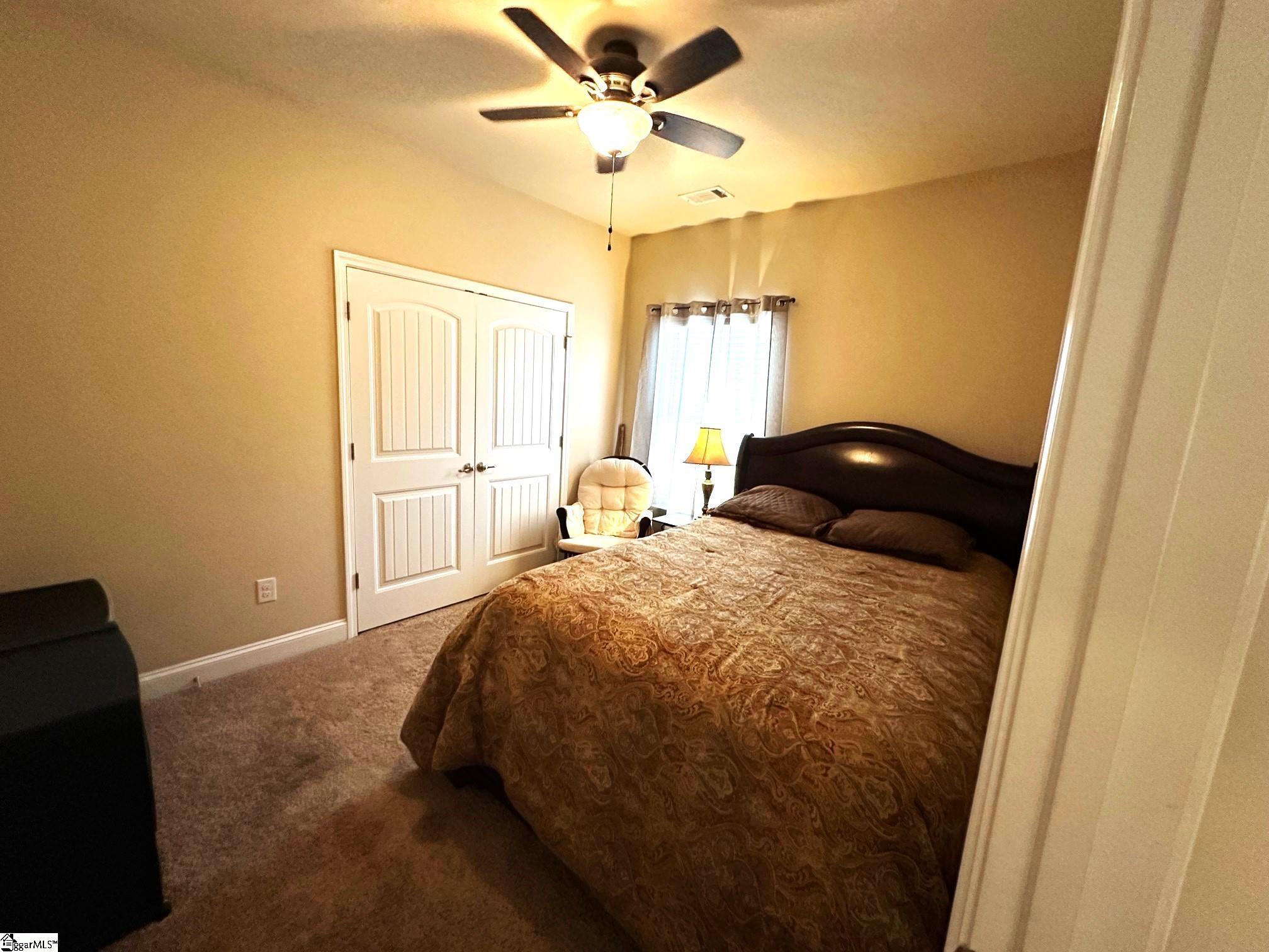 220 Scottish Avenue Simpsonville, SC 29680-7390