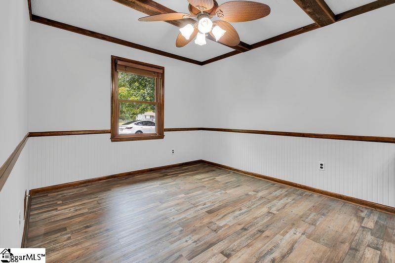 268 Margate Circle Chesnee, SC 29323