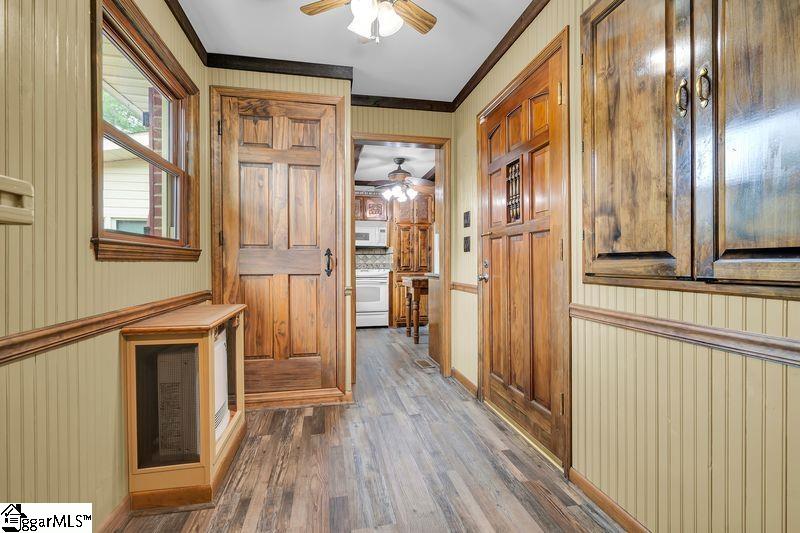 268 Margate Circle Chesnee, SC 29323