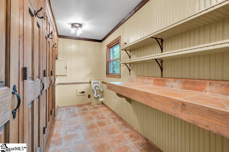 268 Margate Circle Chesnee, SC 29323