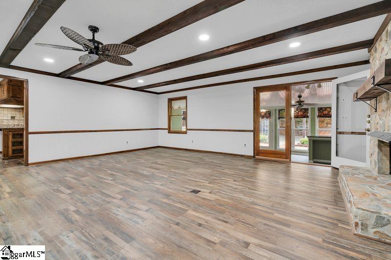 268 Margate Circle Chesnee, SC 29323