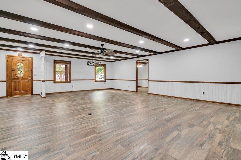 268 Margate Circle Chesnee, SC 29323