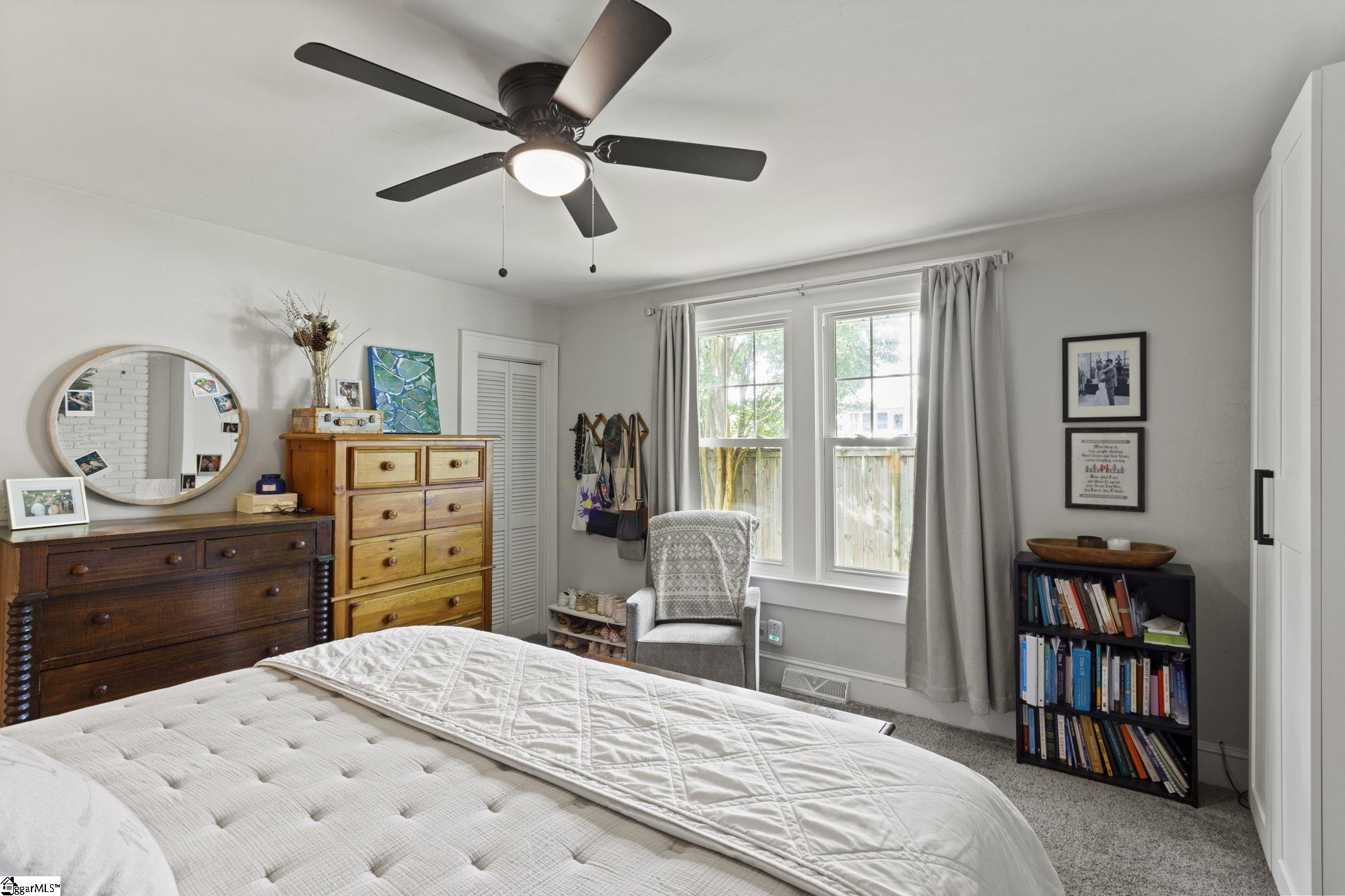 10 Keith Drive Greenville, SC 29607
