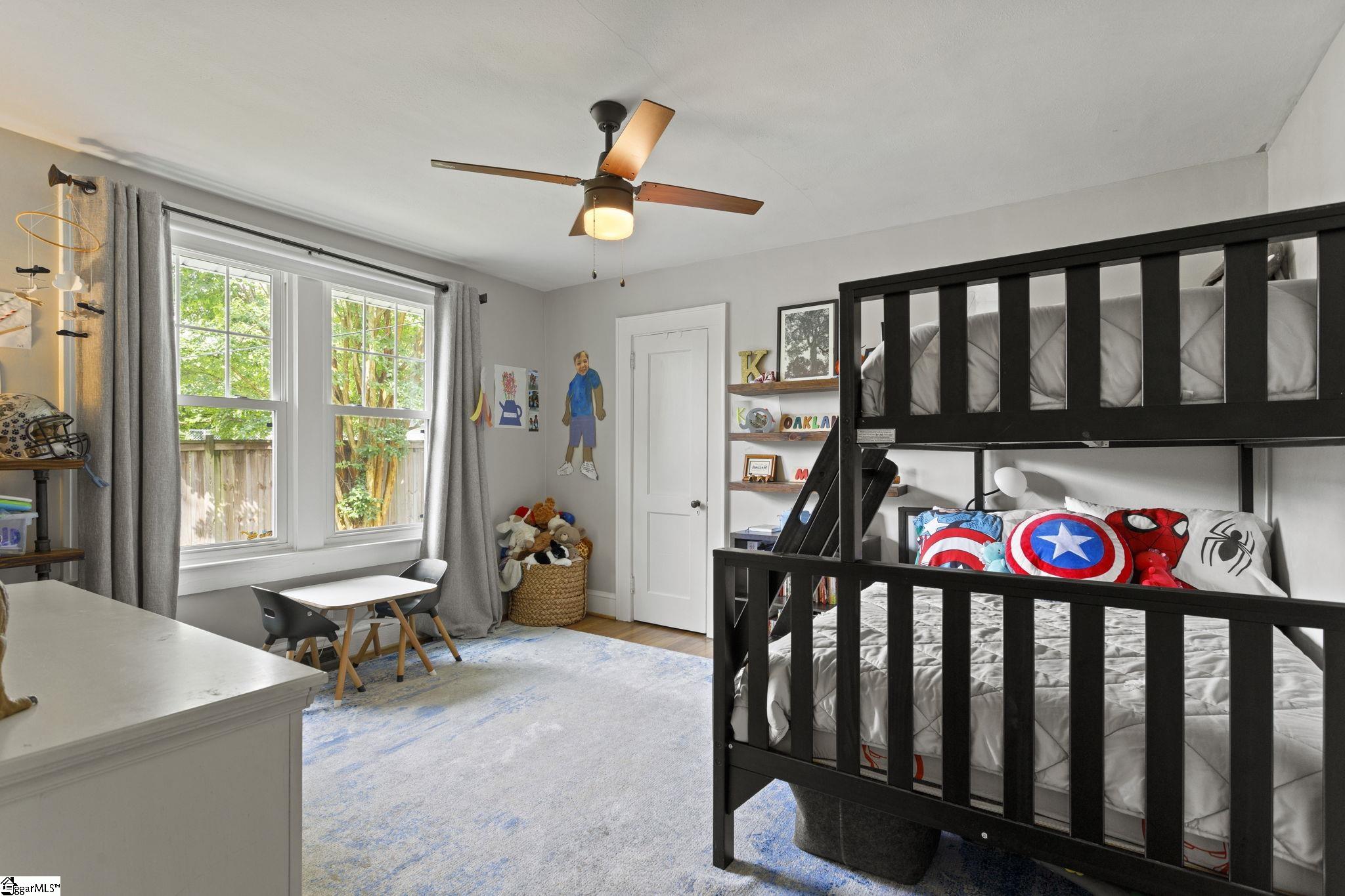 10 Keith Drive Greenville, SC 29607