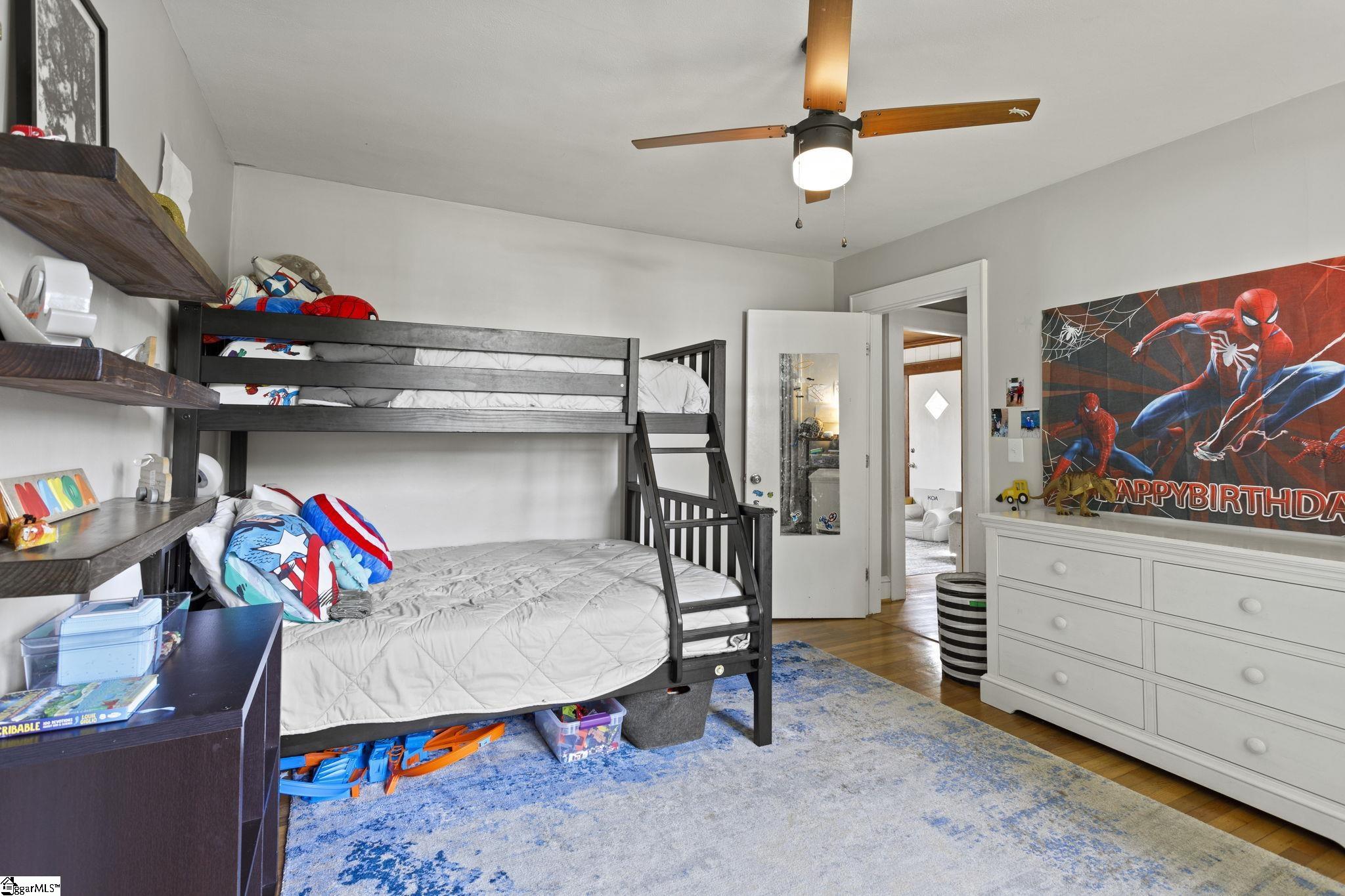 10 Keith Drive Greenville, SC 29607