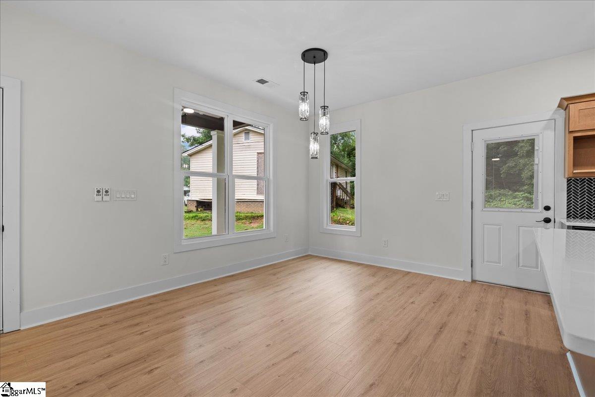 119A Woodland Drive Fountain Inn, SC 29644