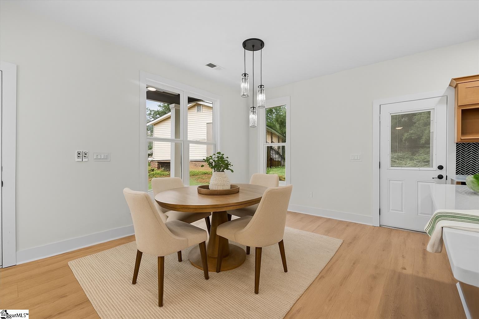 119A Woodland Drive Fountain Inn, SC 29644