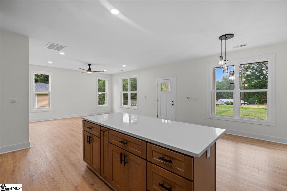 119A Woodland Drive Fountain Inn, SC 29644