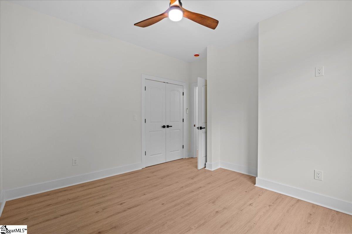 119A Woodland Drive Fountain Inn, SC 29644