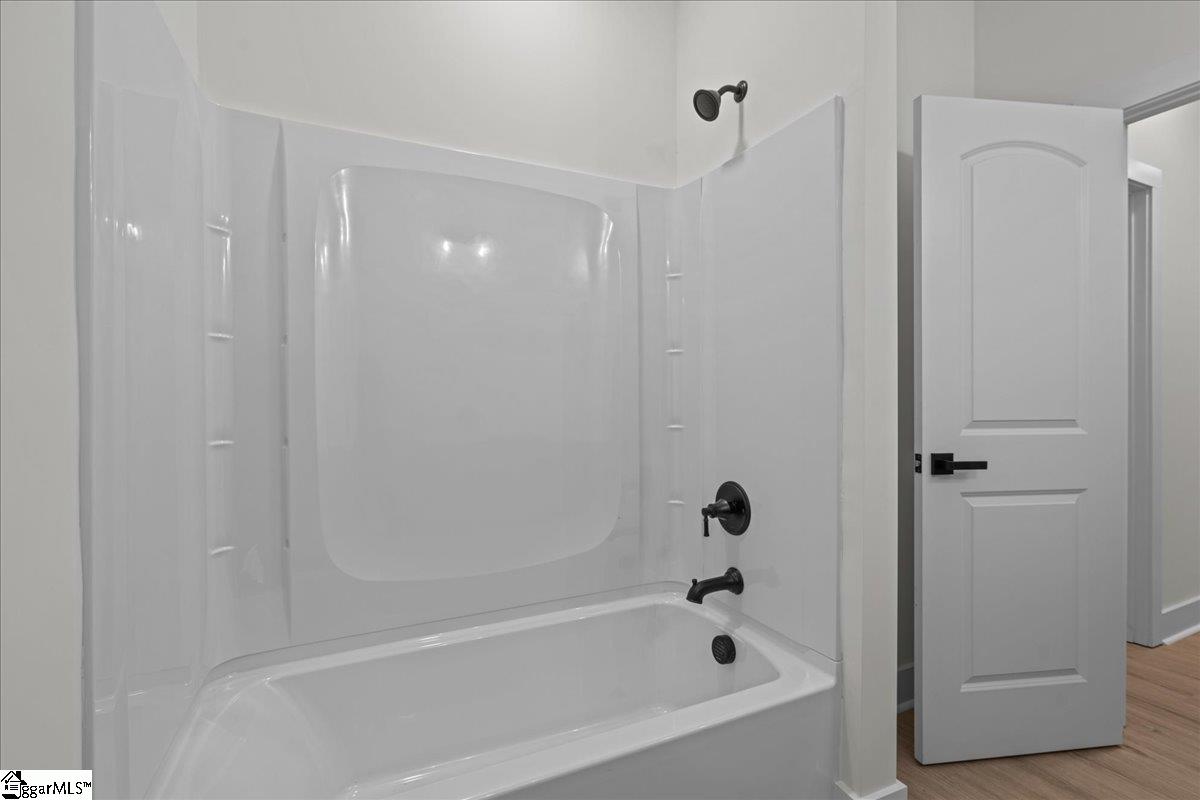119A Woodland Drive Fountain Inn, SC 29644