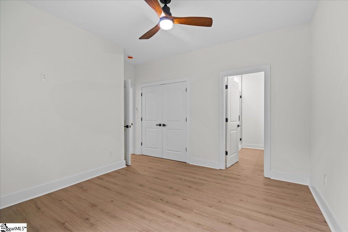 119A Woodland Drive Fountain Inn, SC 29644