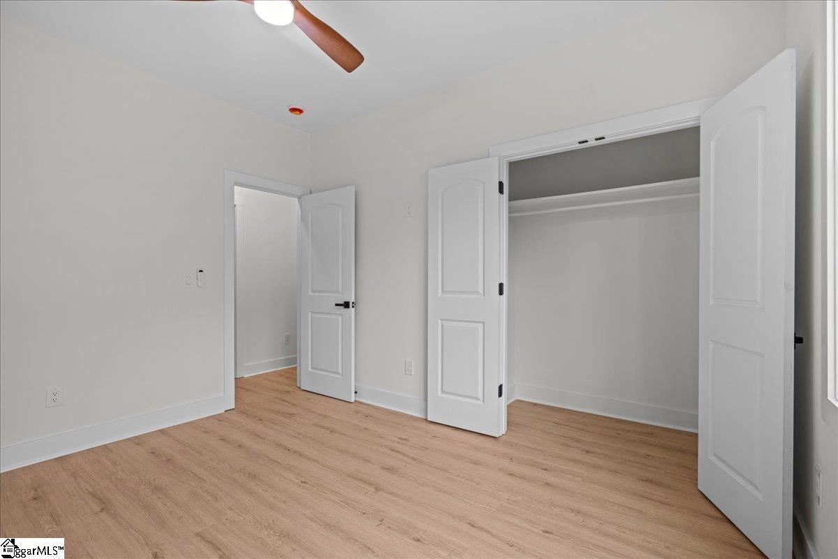 119A Woodland Drive Fountain Inn, SC 29644
